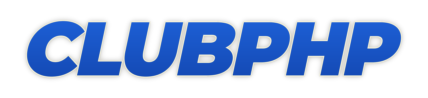 clubphp